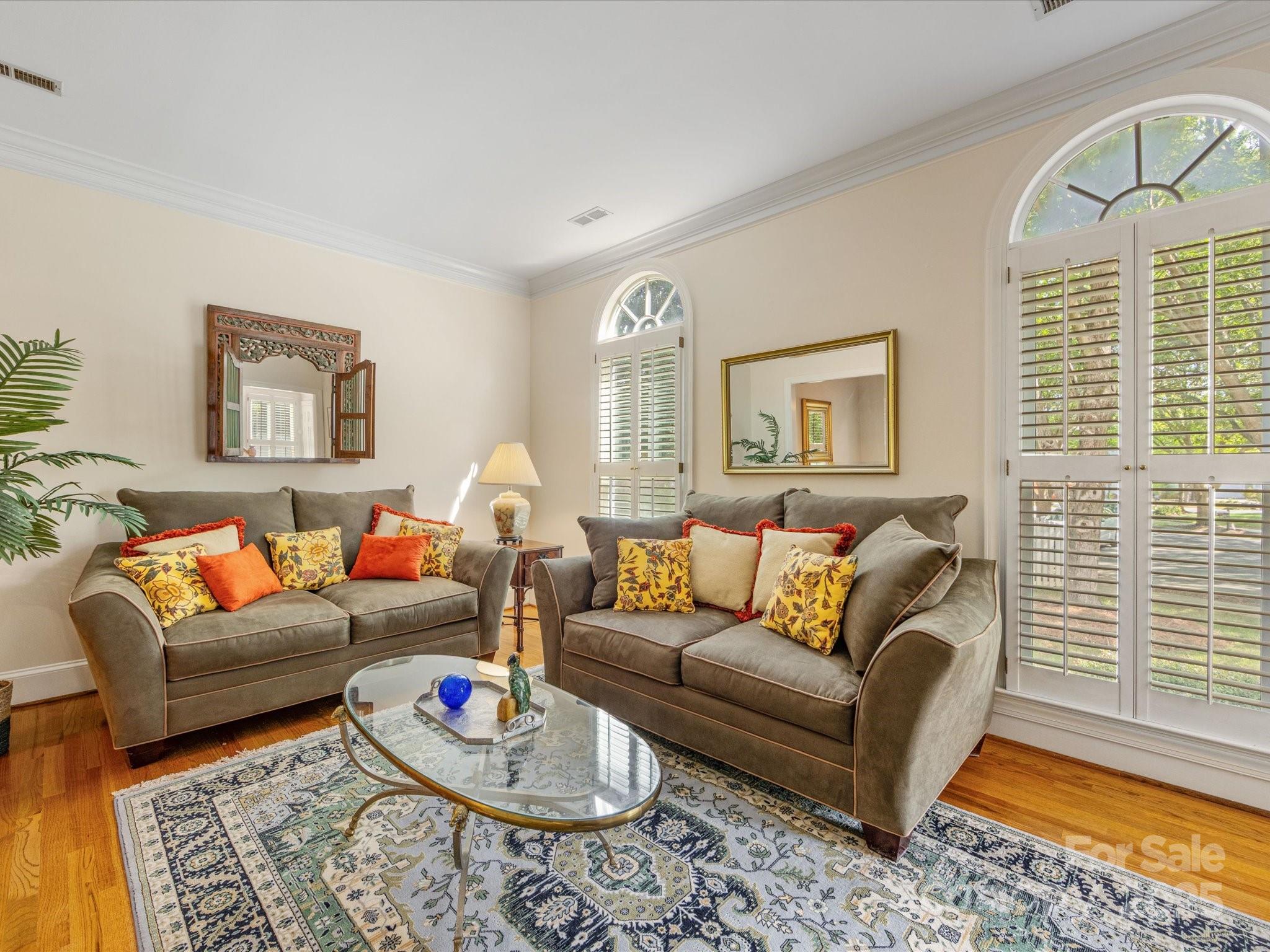 810 Bruff Court