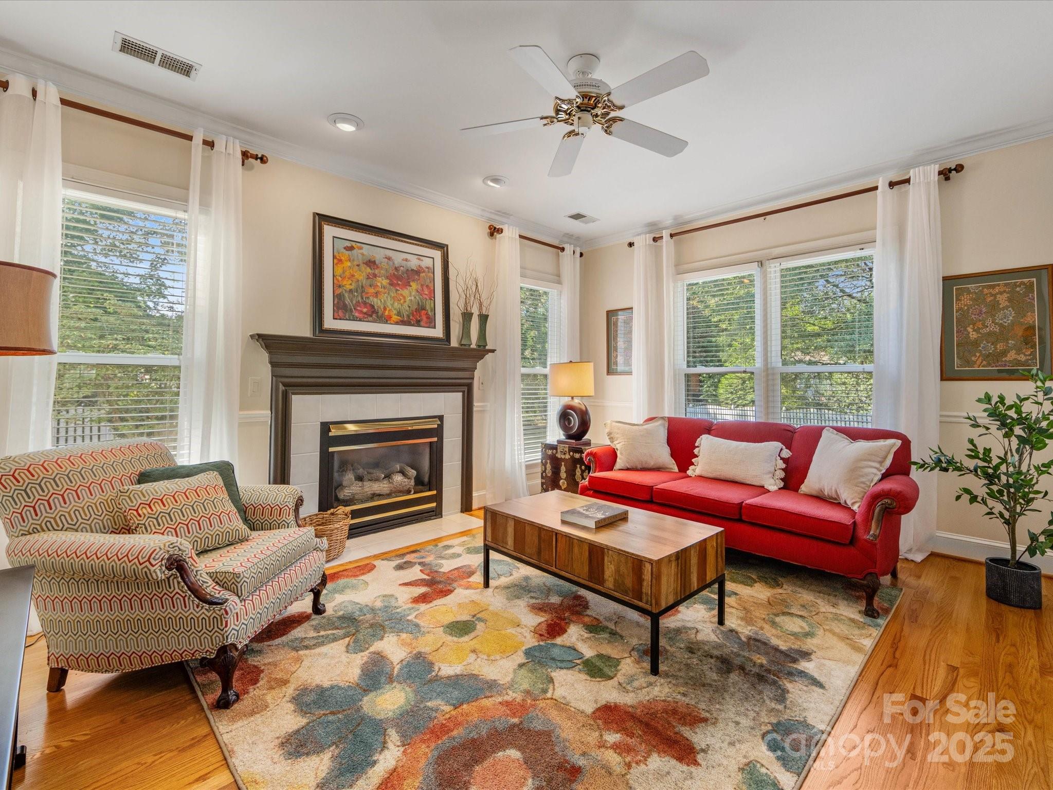 810 Bruff Court