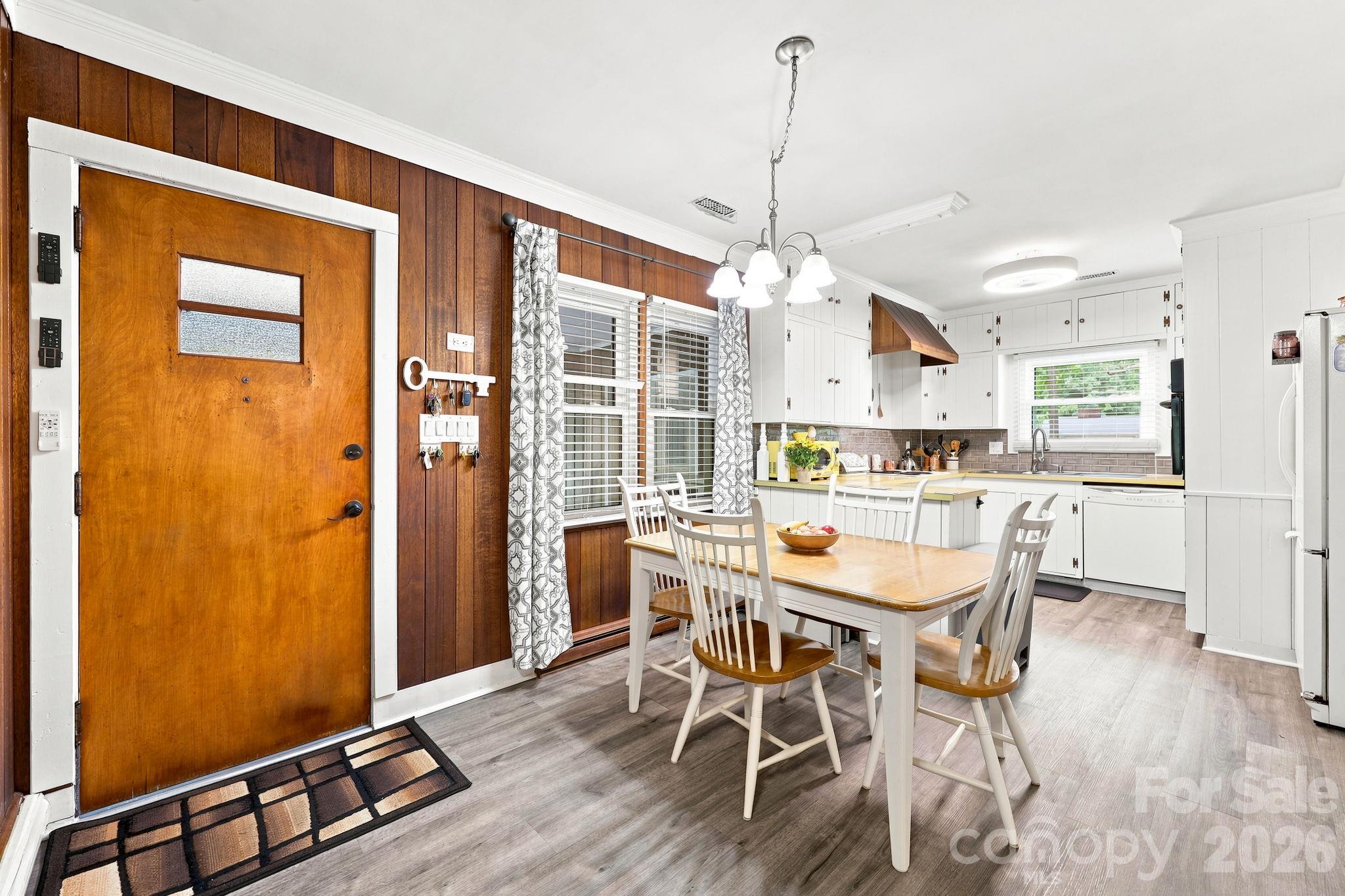 138 Circle Drive