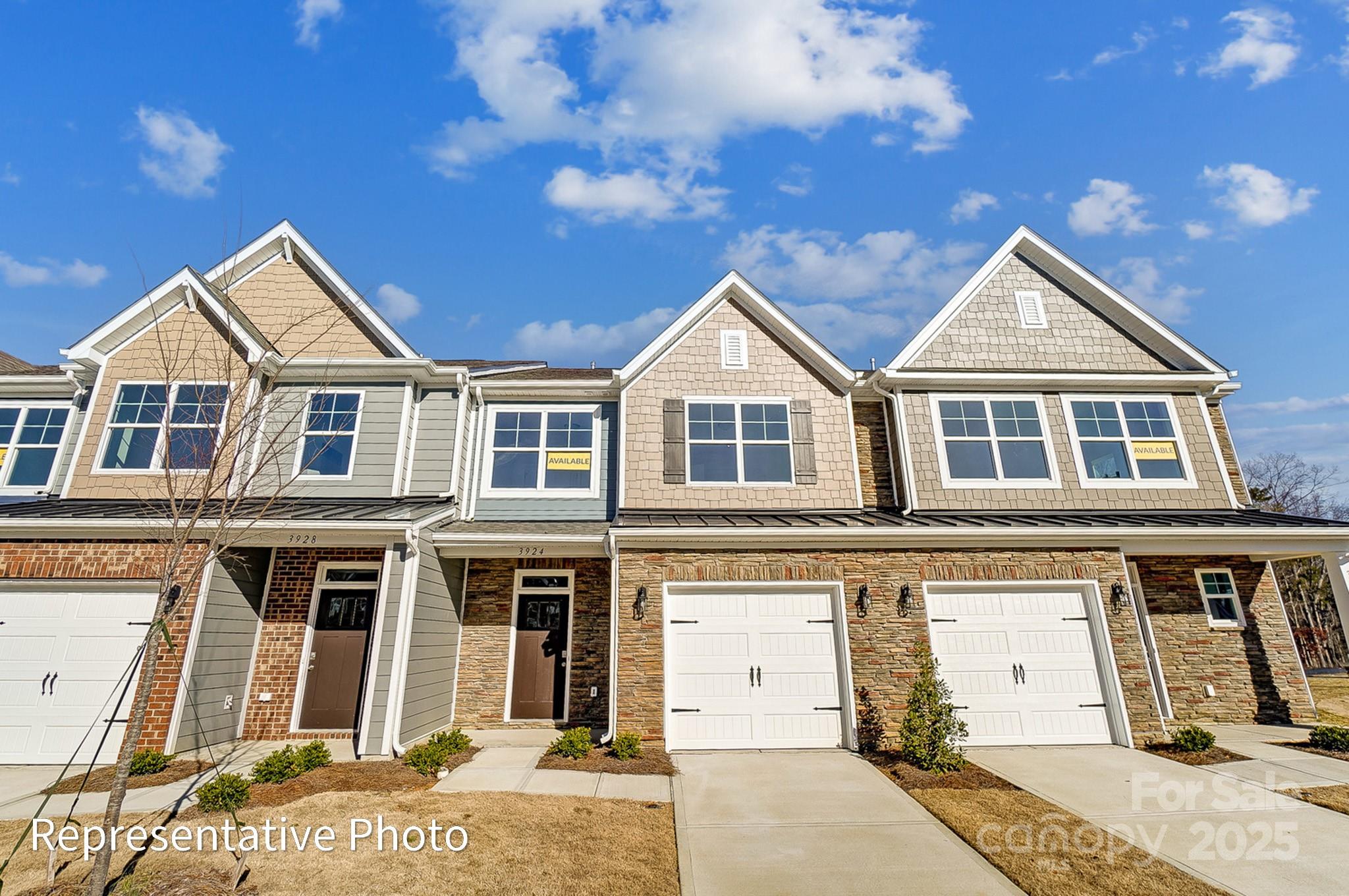 6274 Tea Olive Drive 237
