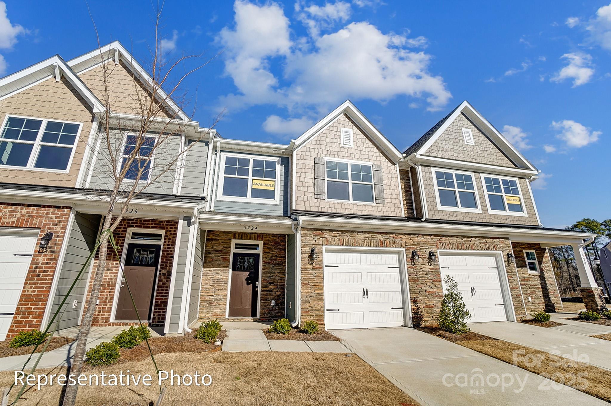 6274 Tea Olive Drive 237