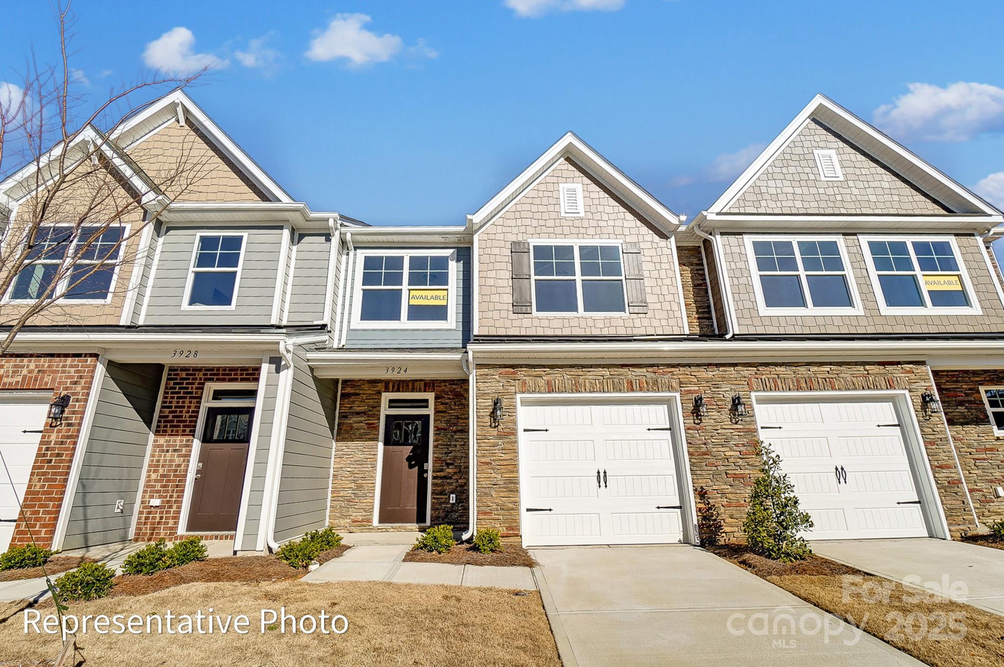 6274 Tea Olive Drive 237