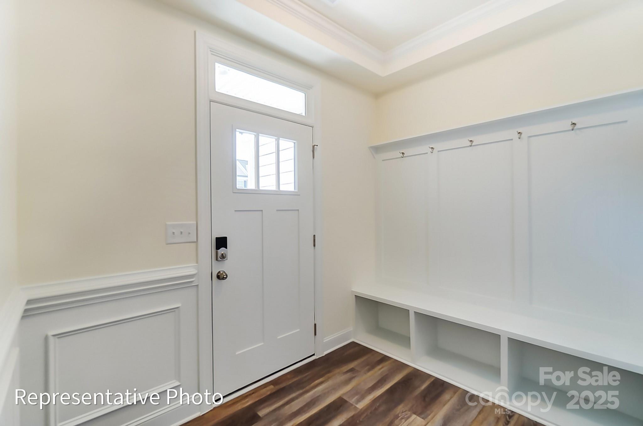 6274 Tea Olive Drive 237