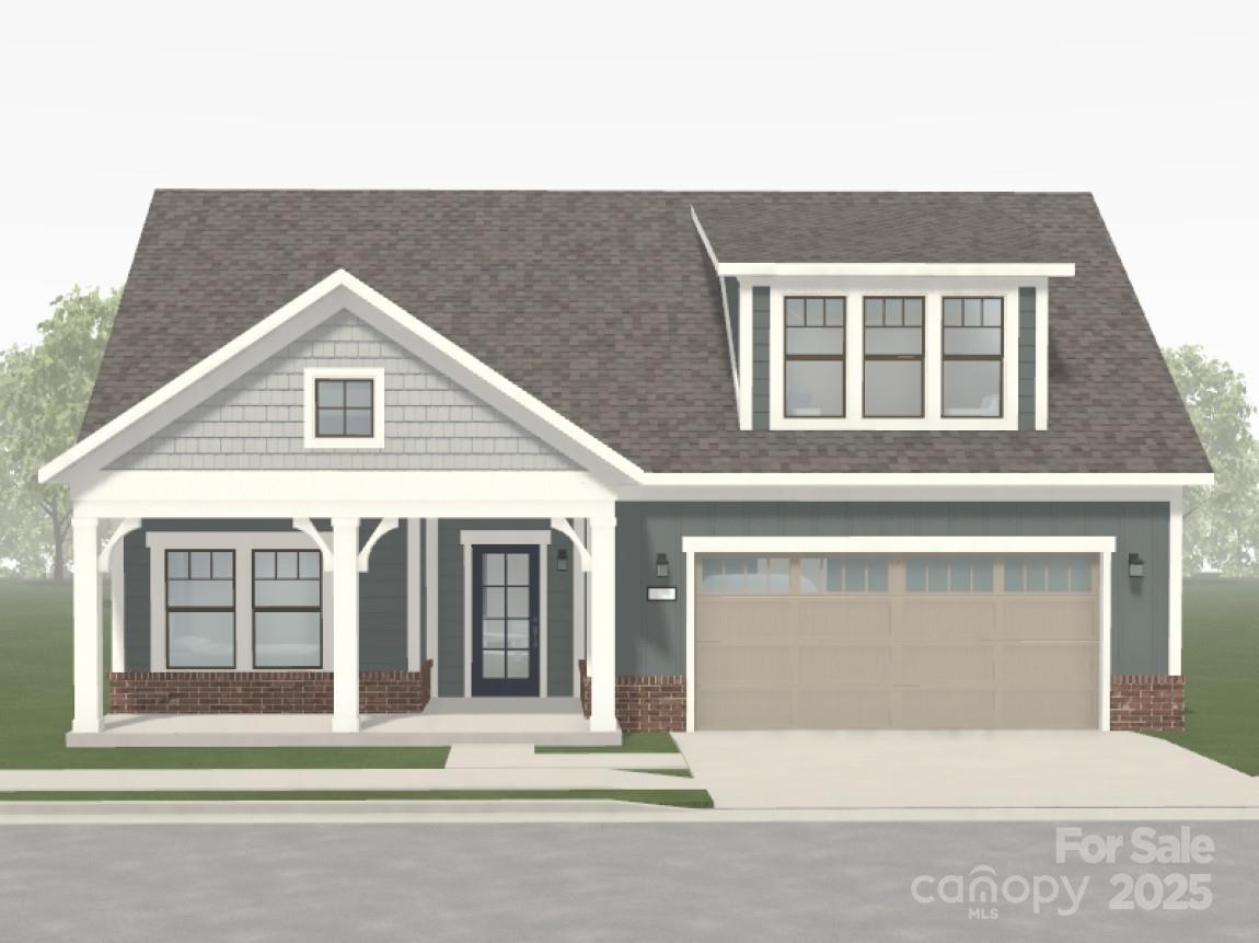 7411 Purple Martin Way 49