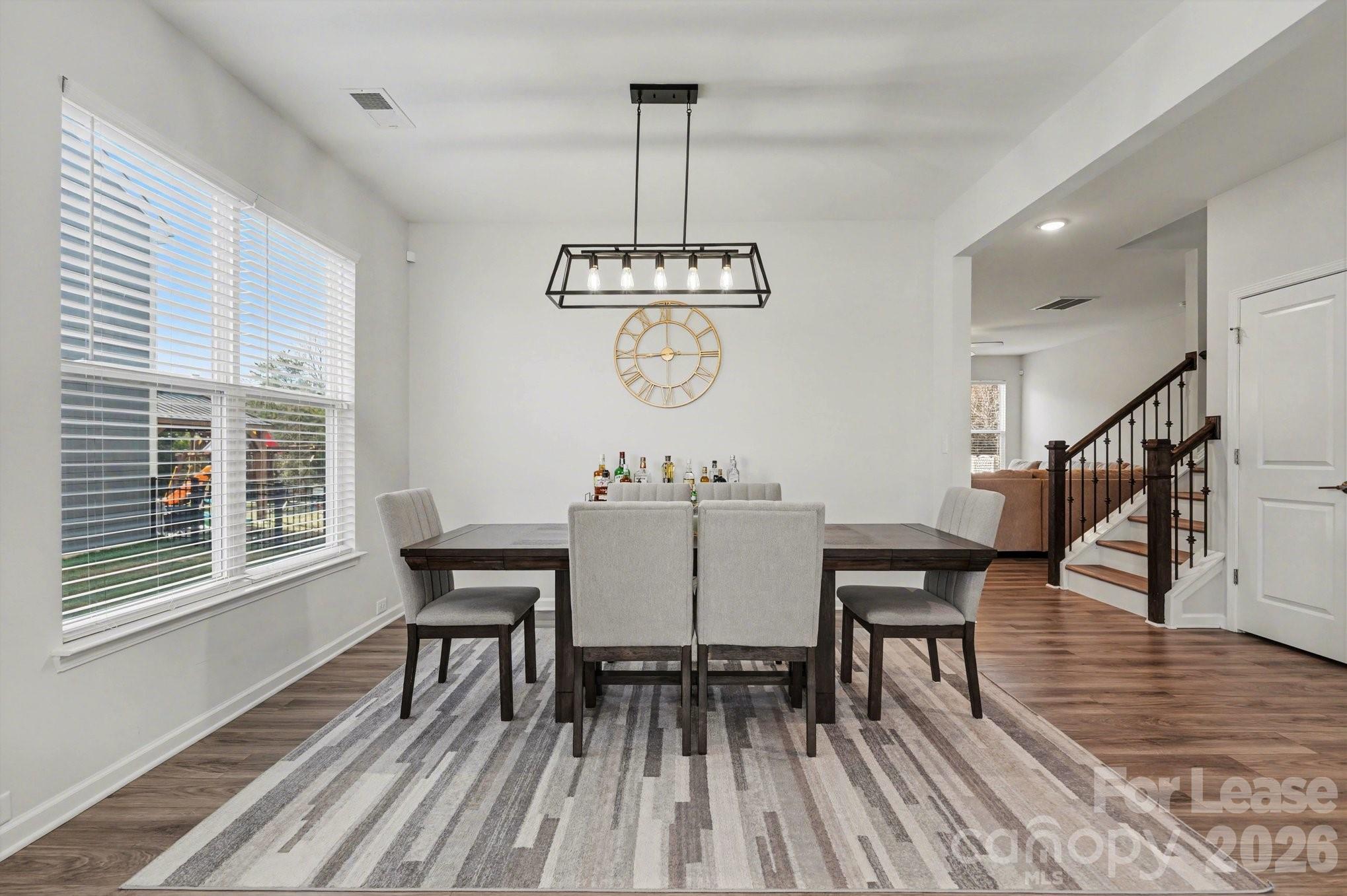 4444 Falls Lake Drive SW