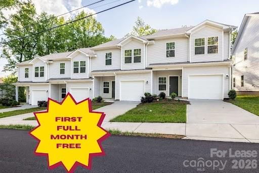 Photo 1 of 37 — 142 S Bell Avenue, Albemarle, NC 28001