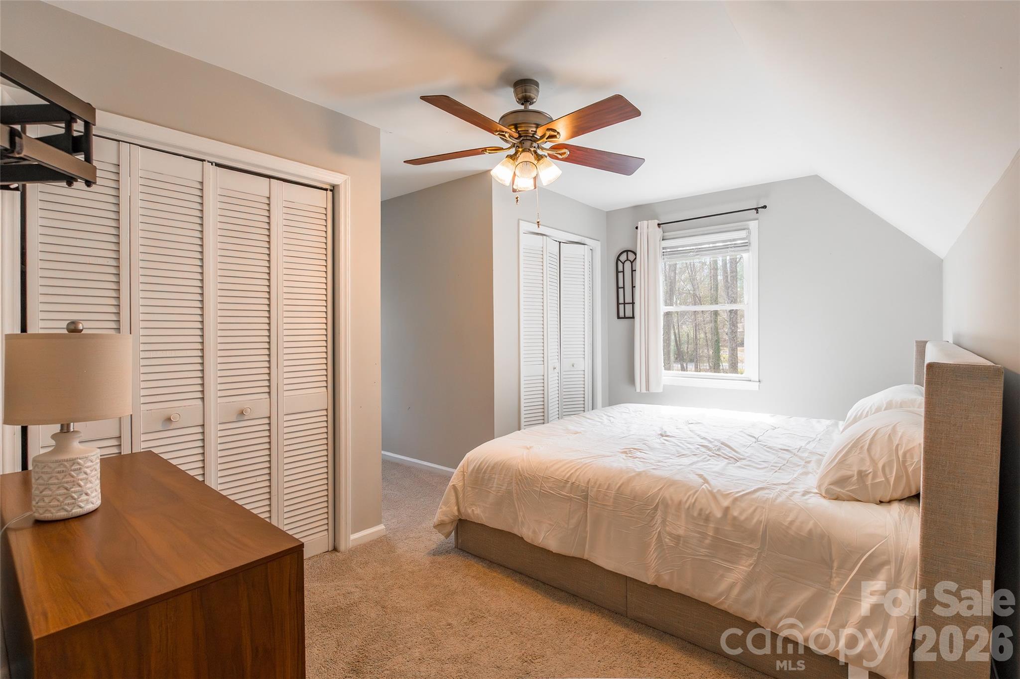 Country Oaks - Residential