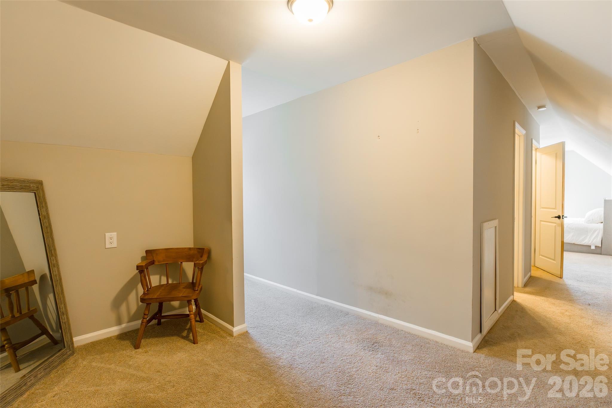 Country Oaks - Residential