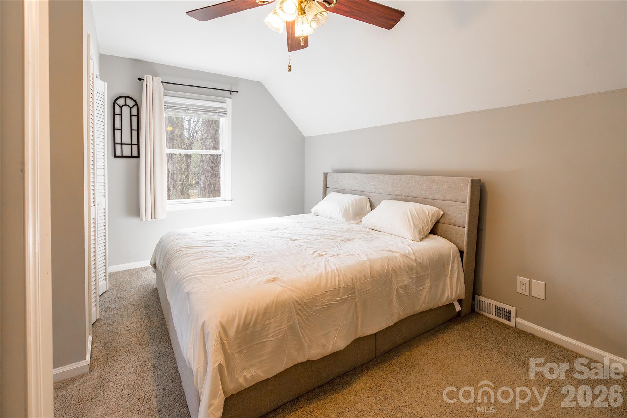 Country Oaks - Residential