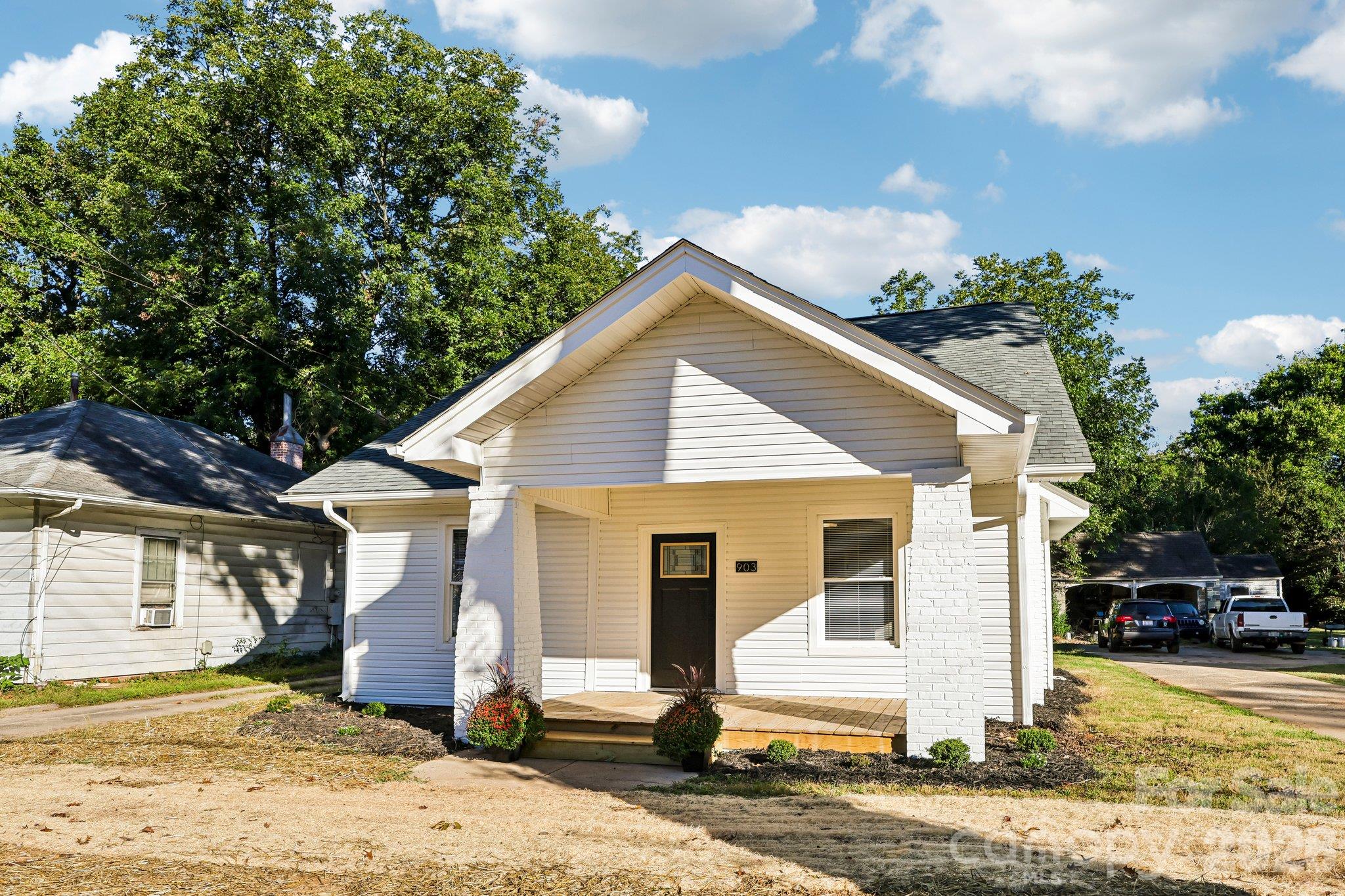 903 E Main Street