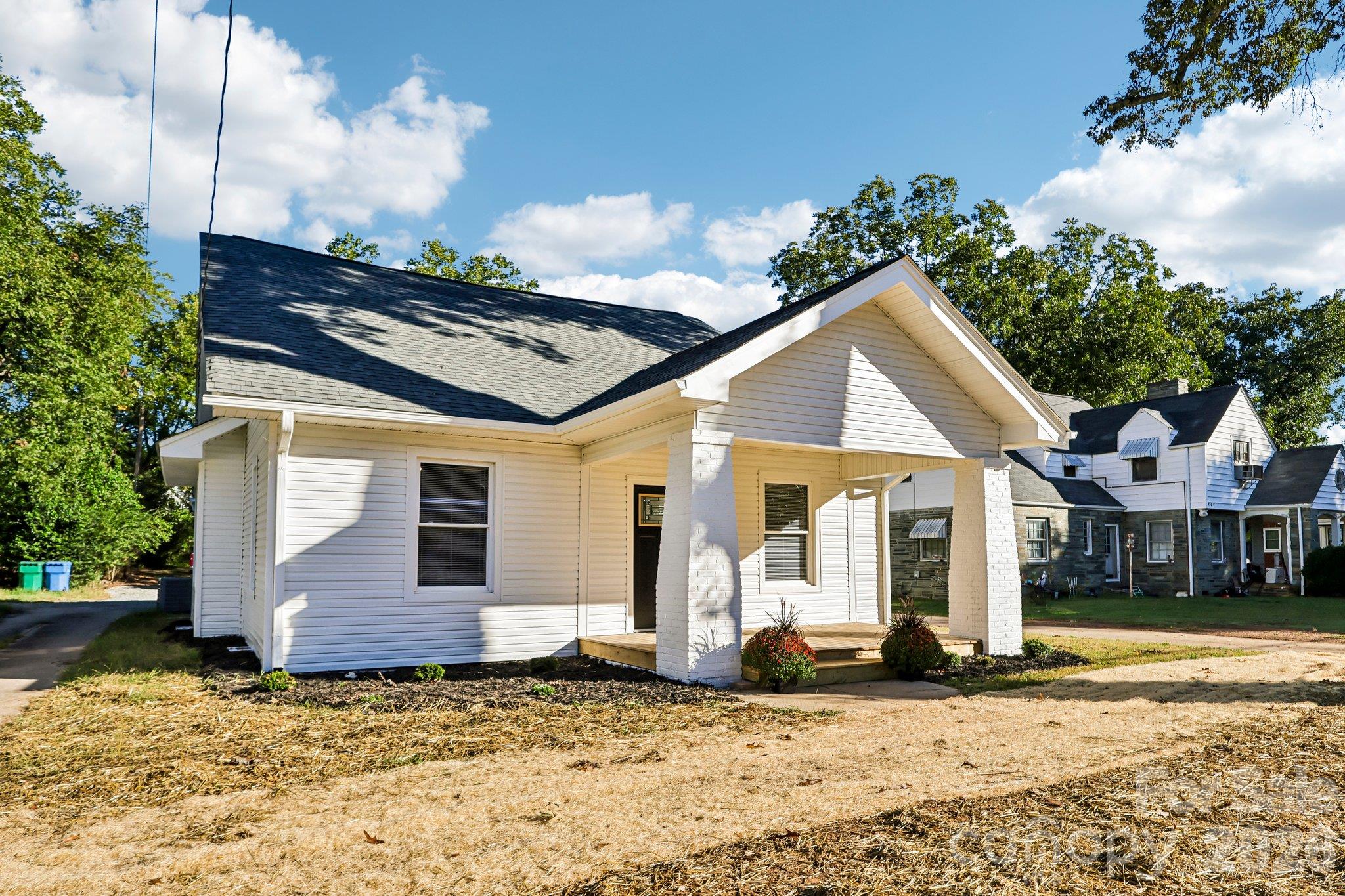 903 E Main Street
