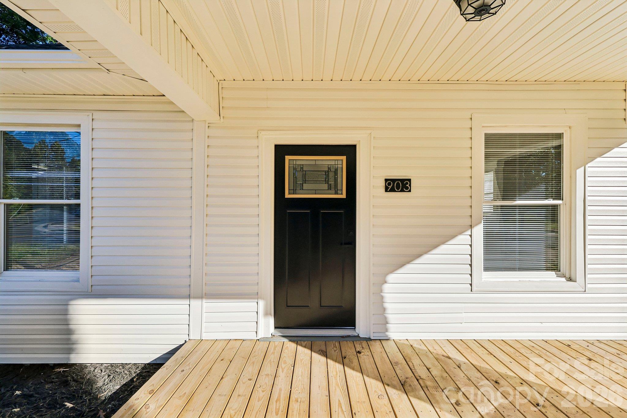 903 E Main Street