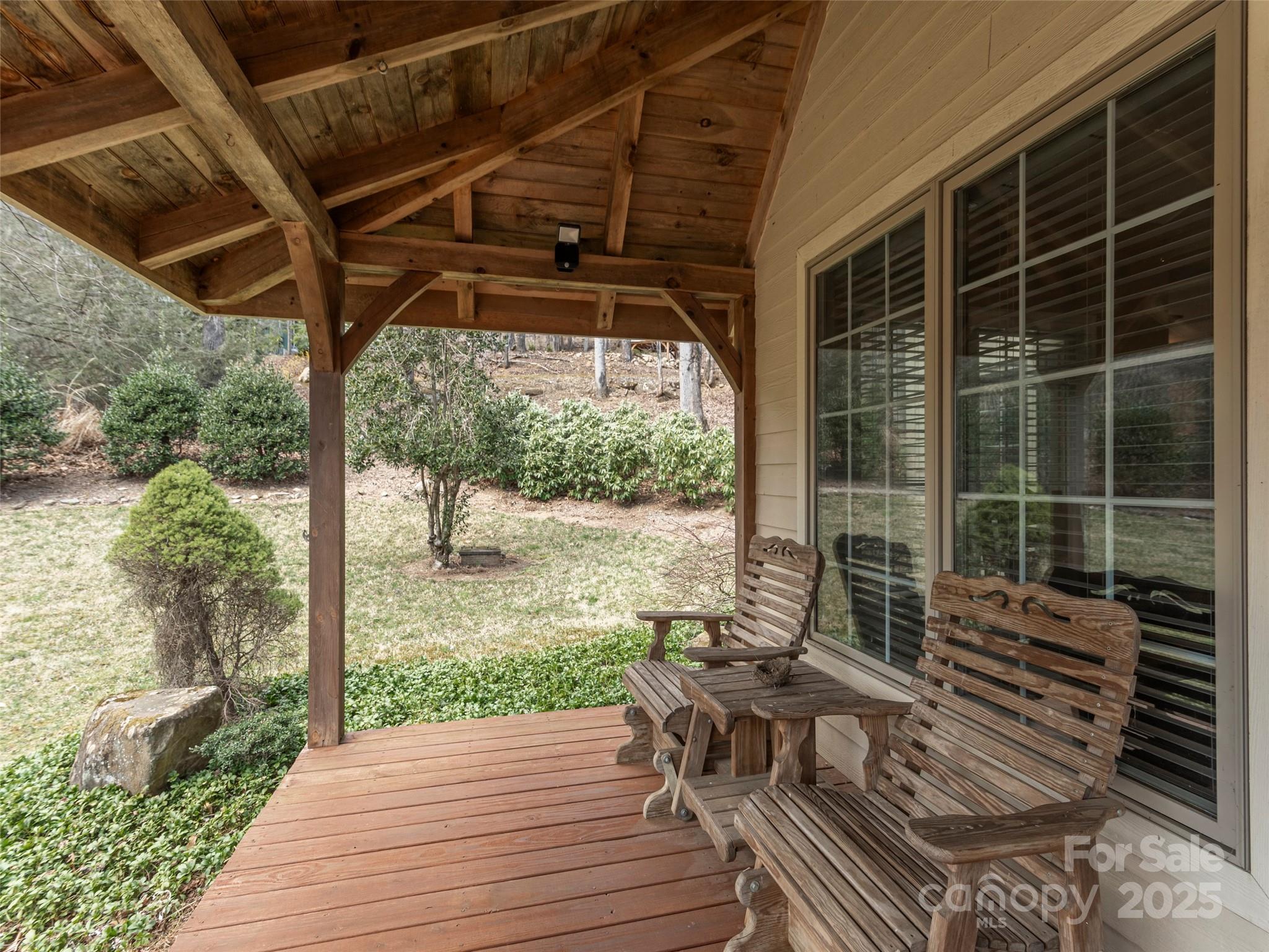 360 Laurel Ridge Road