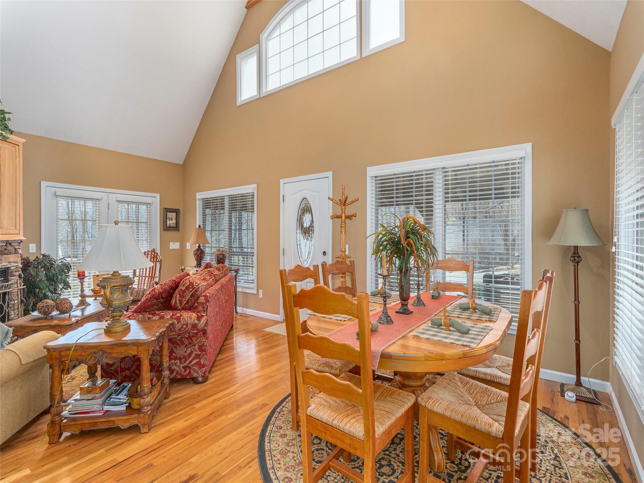 360 Laurel Ridge Road