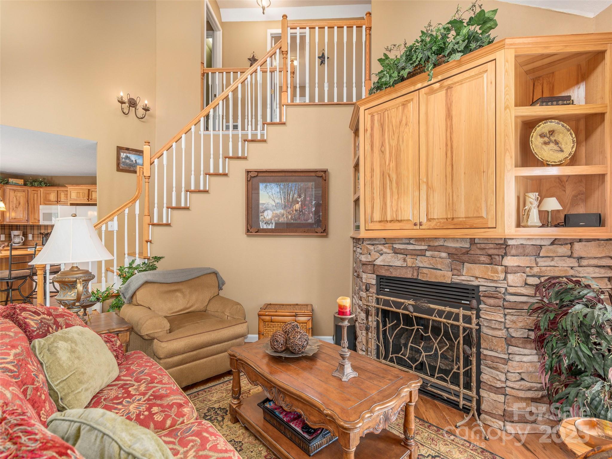 360 Laurel Ridge Road
