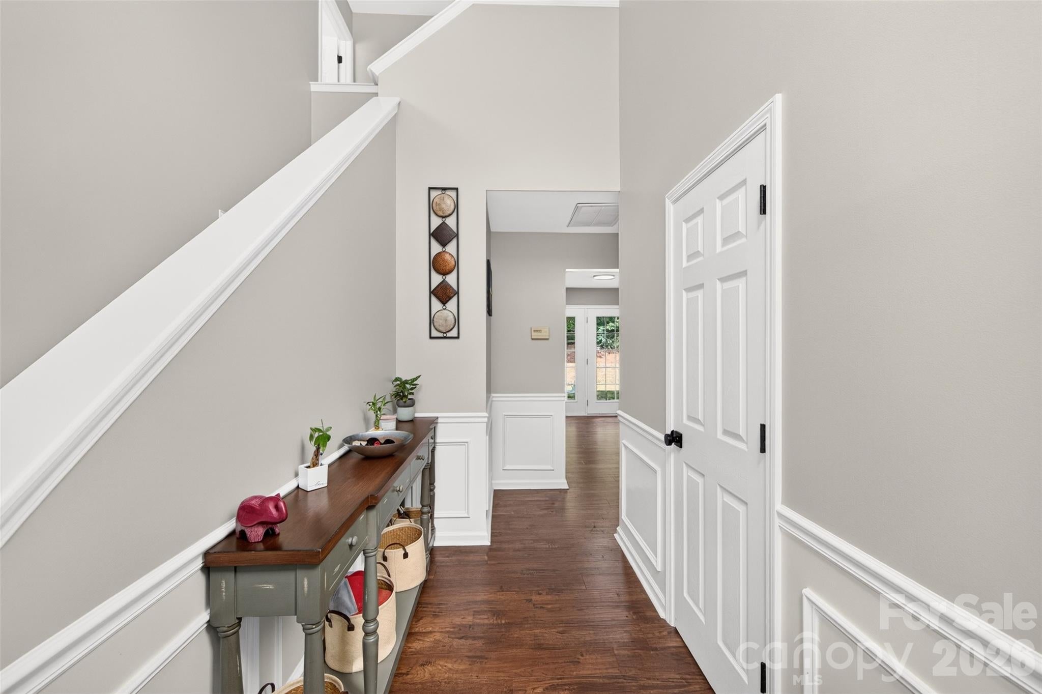 7609 Berrywood Circle