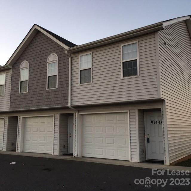 Photo 1 of 13 — 914-D Brawley School Road D, Mooresville, NC 28117