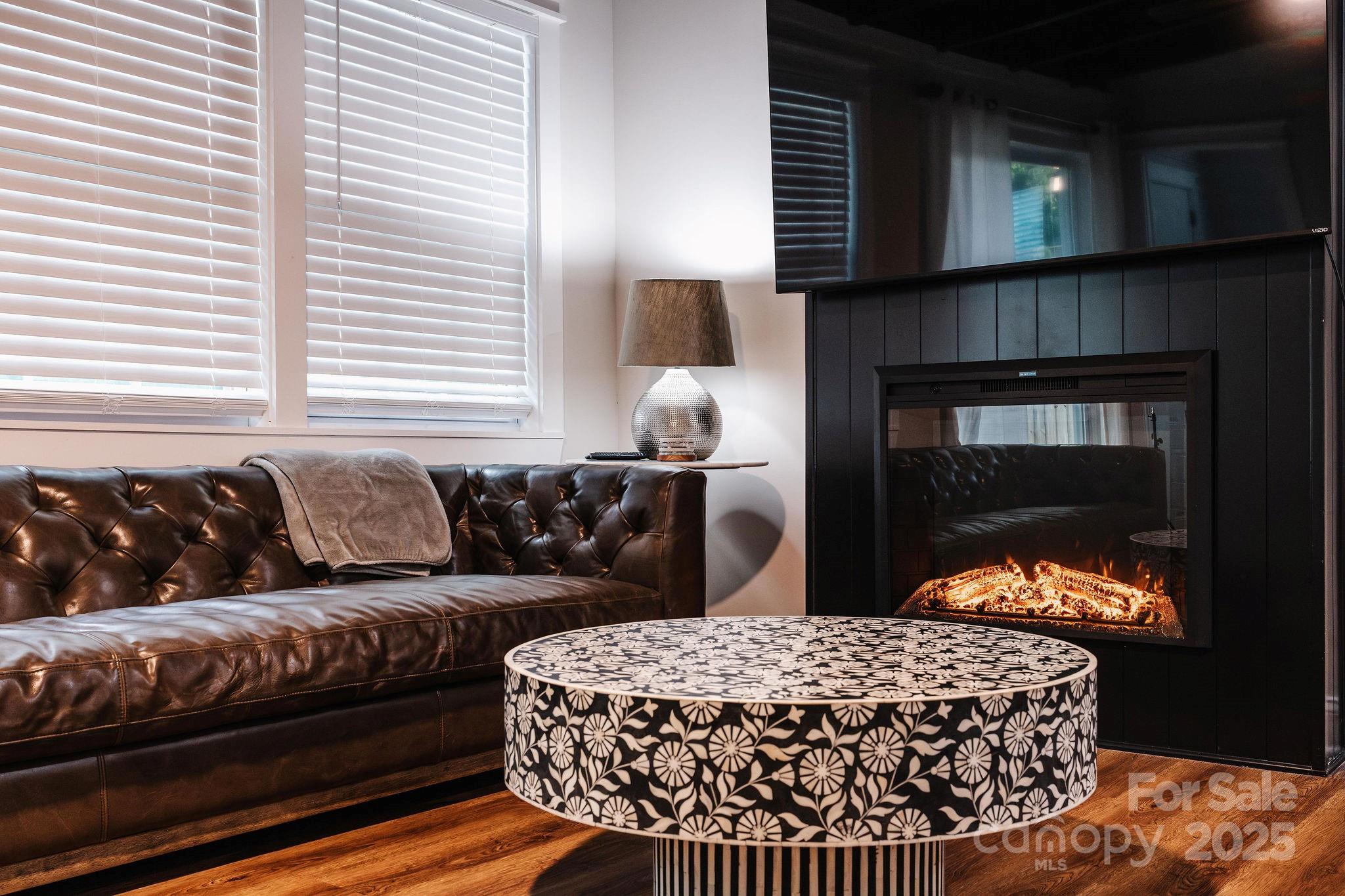 Markham Village - Residential