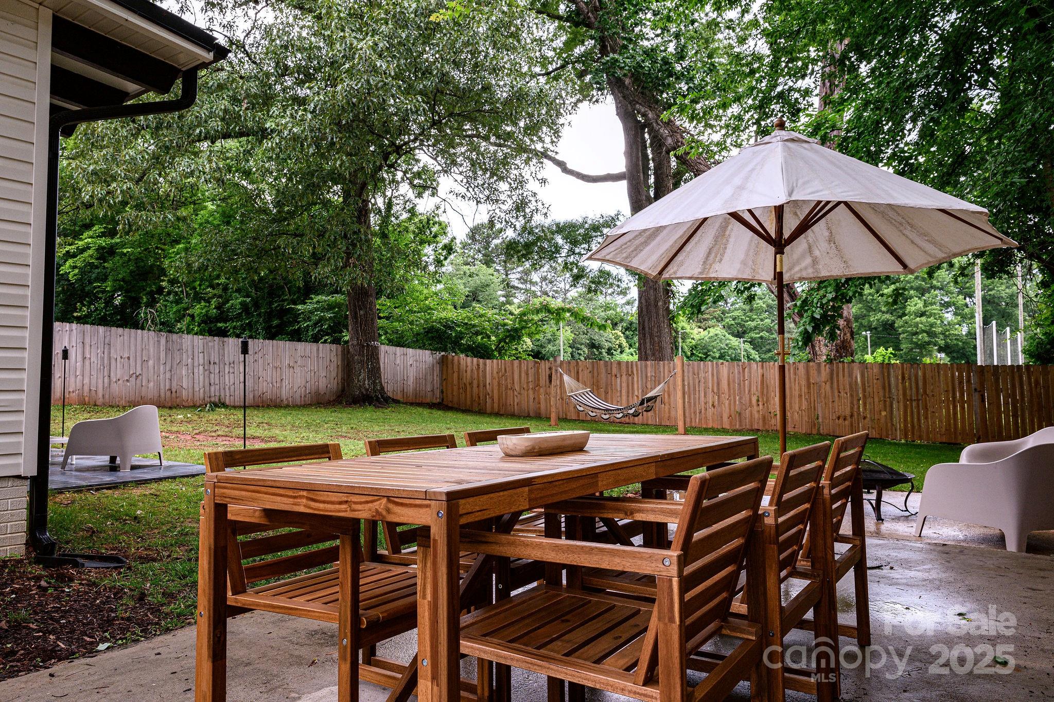 Markham Village - Residential