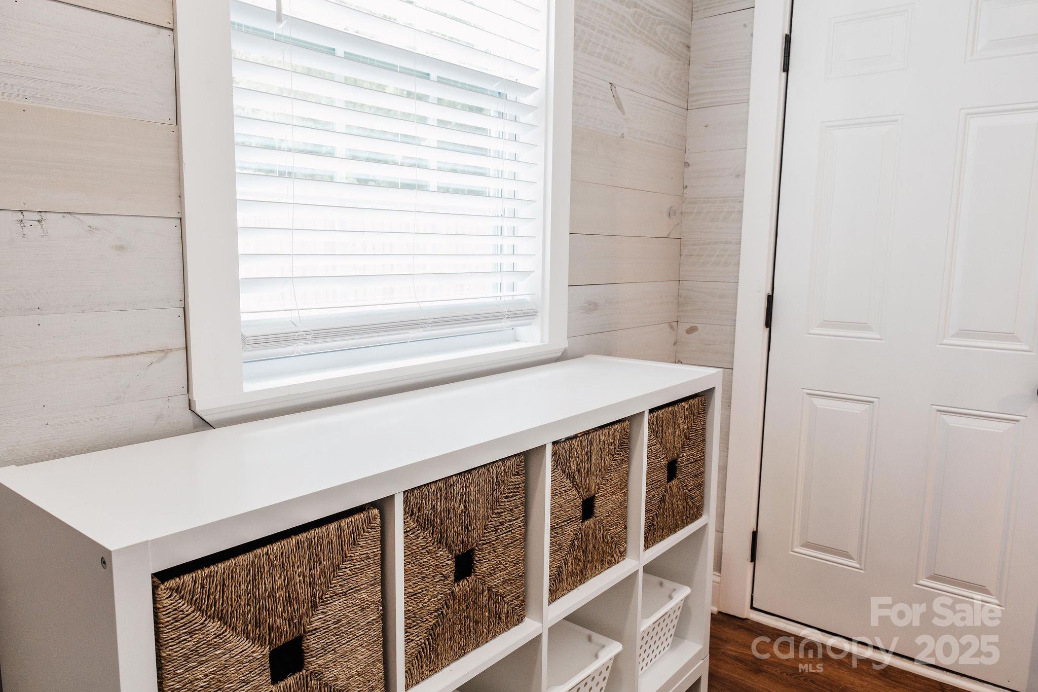 Markham Village - Residential