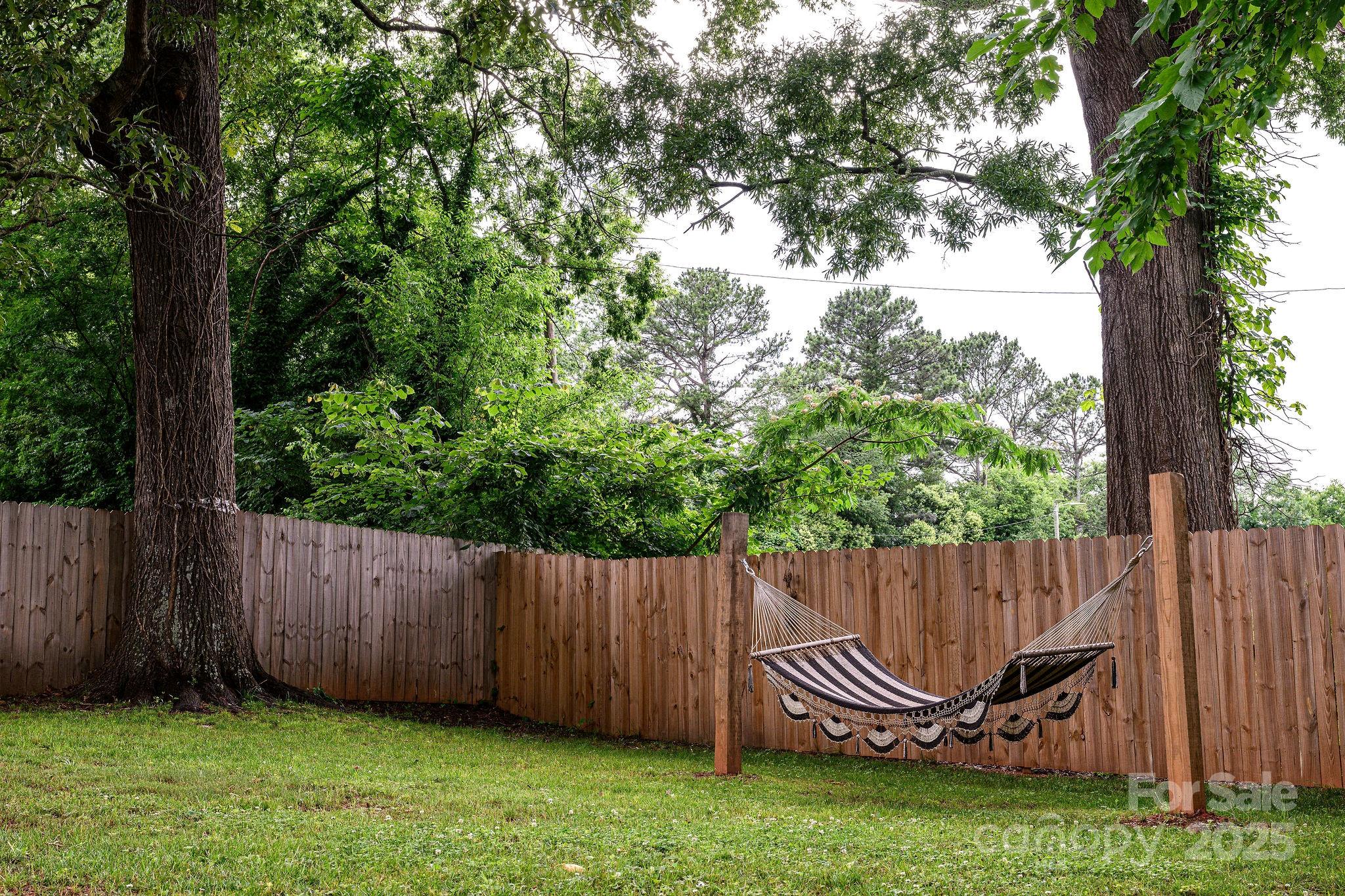 Markham Village - Residential