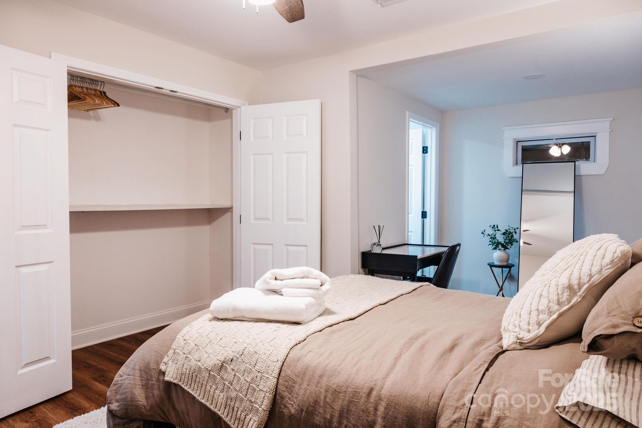 Markham Village - Residential