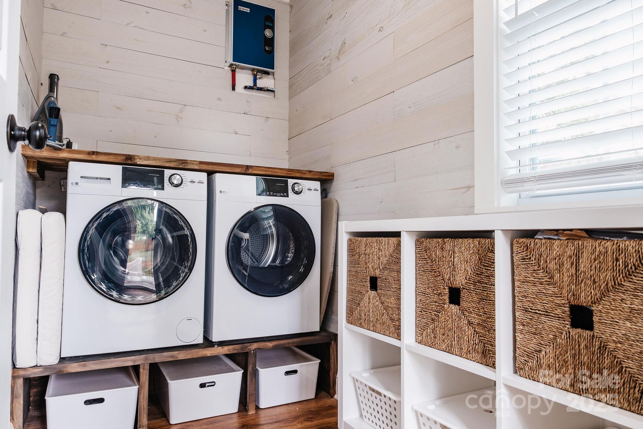 Markham Village - Residential