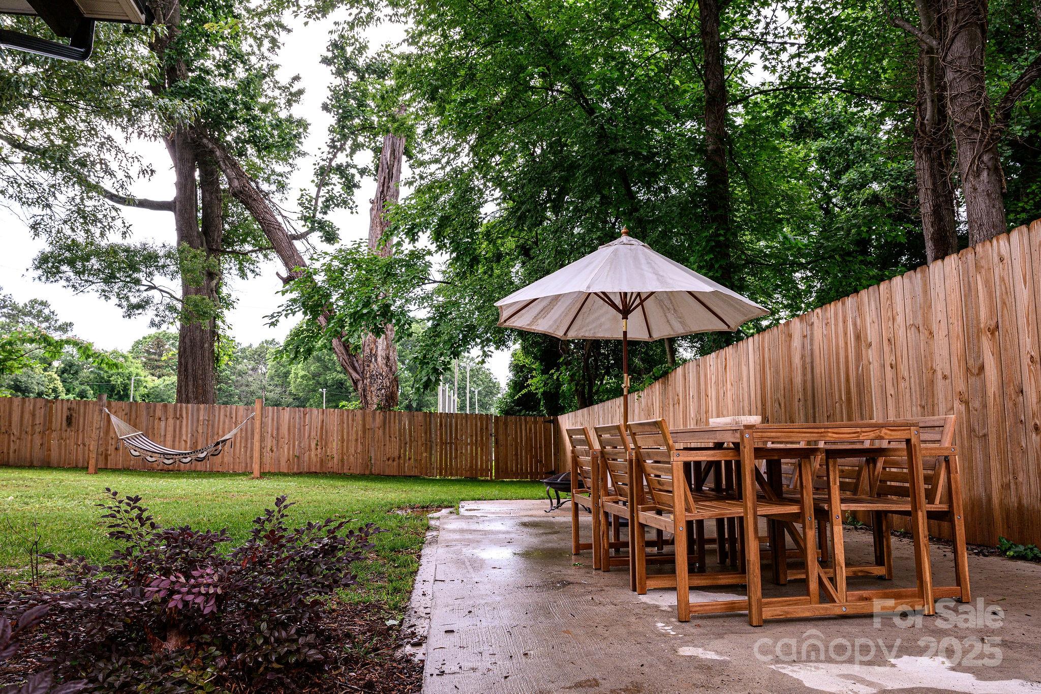 Markham Village - Residential