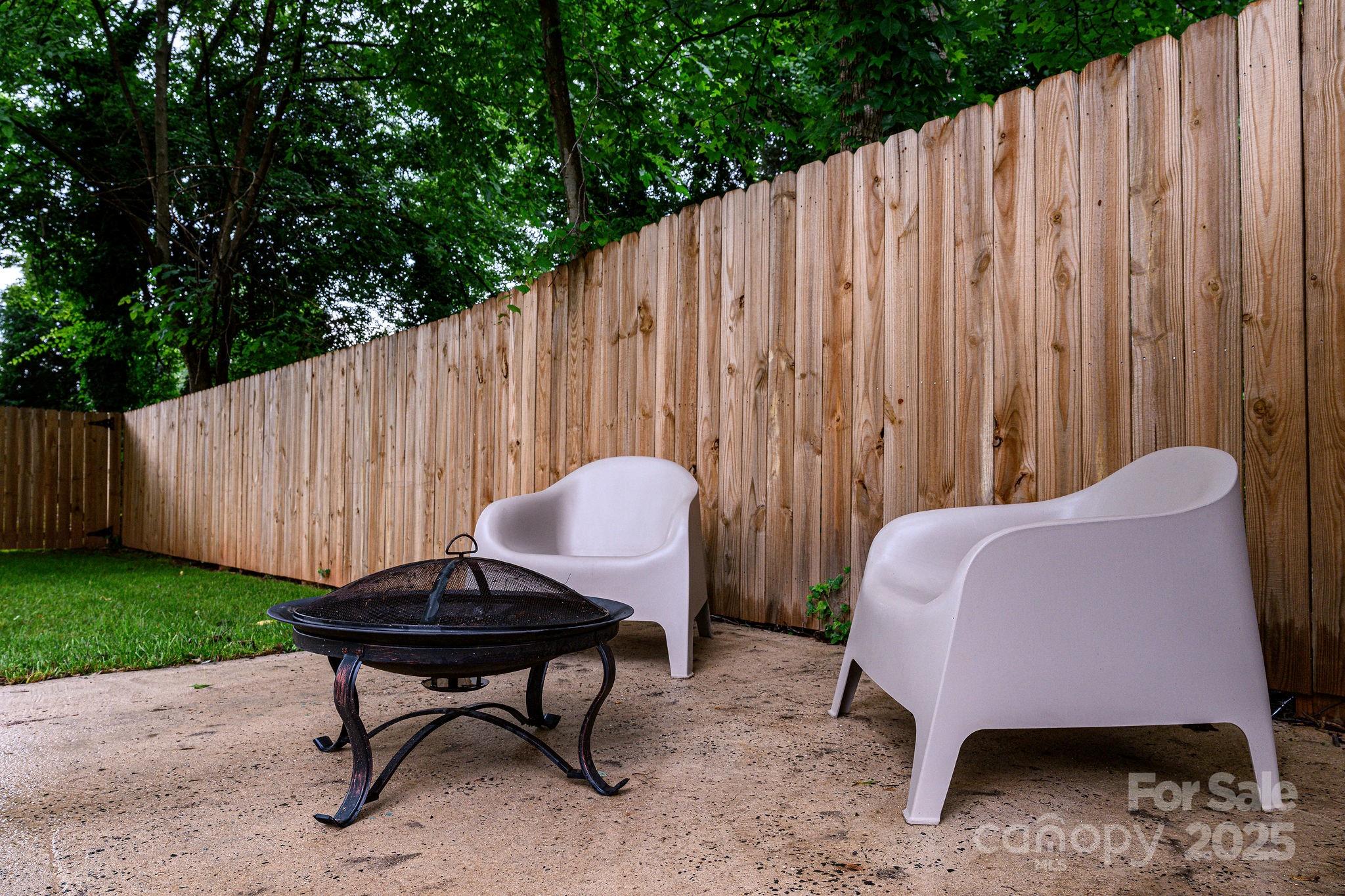 Markham Village - Residential