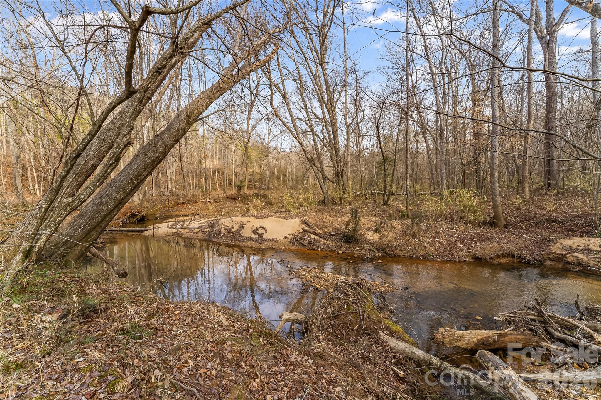 173 & 207 Deer Creek Trail