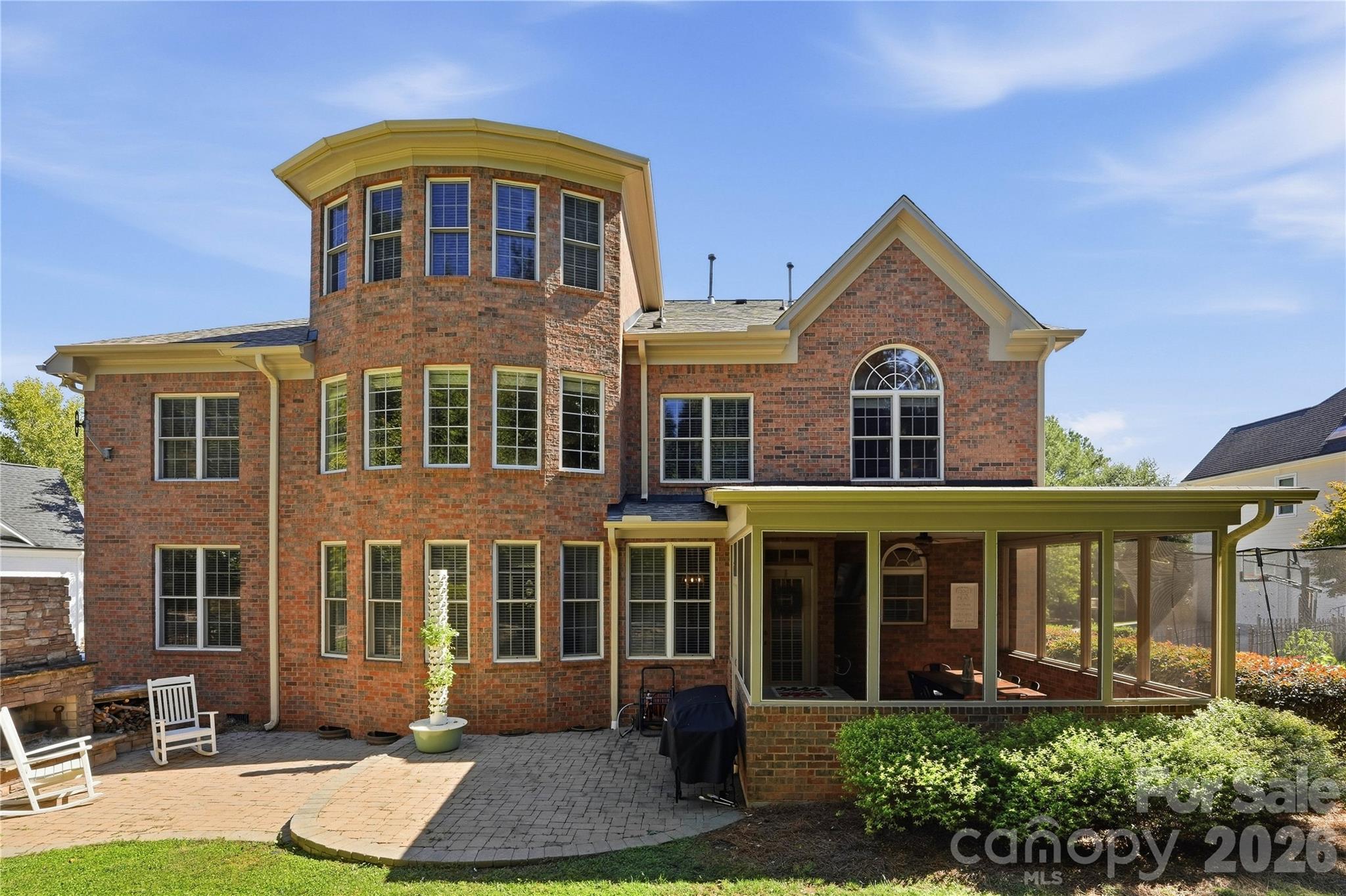28015 Villa Walk Lane
