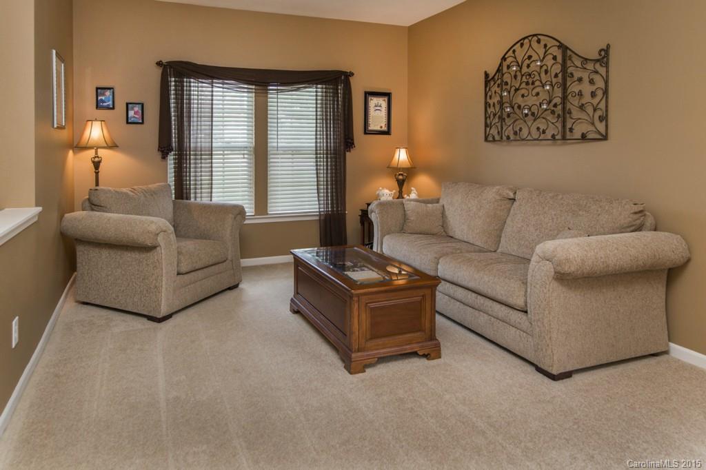 Windy Ridge - Residential