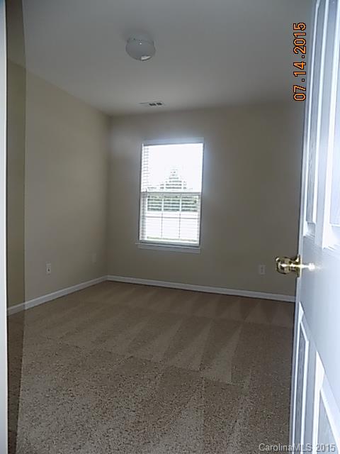 Lions Gate - Residential Lease