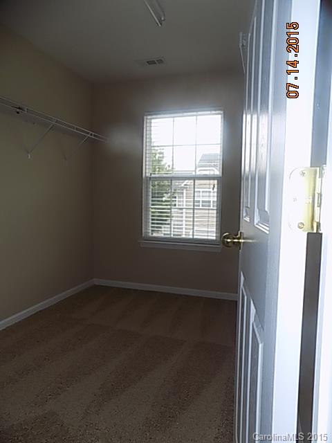 Lions Gate - Residential Lease
