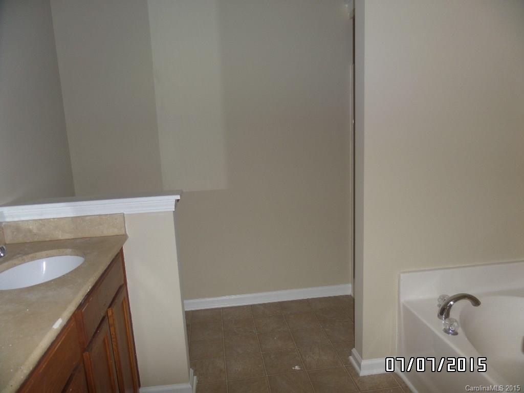 Lions Gate - Residential Lease