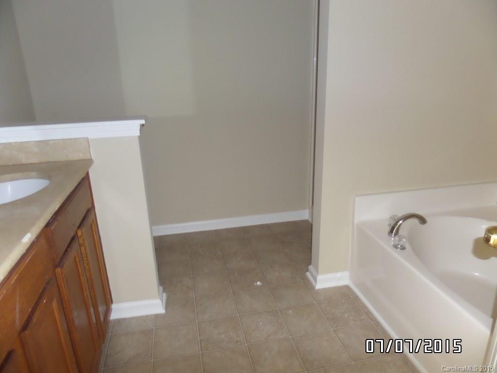 Lions Gate - Residential Lease