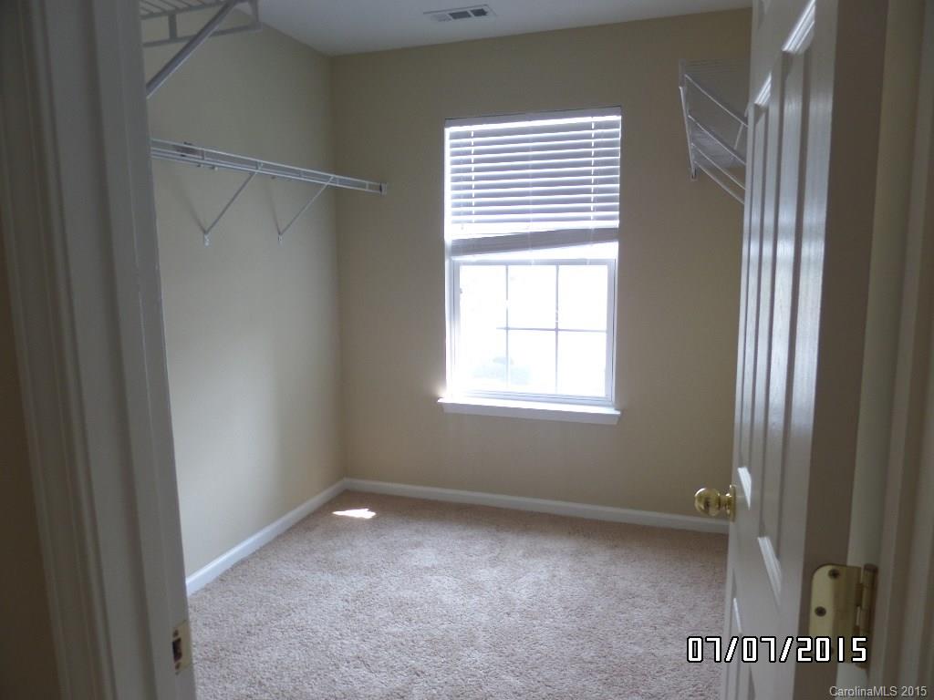 Lions Gate - Residential Lease