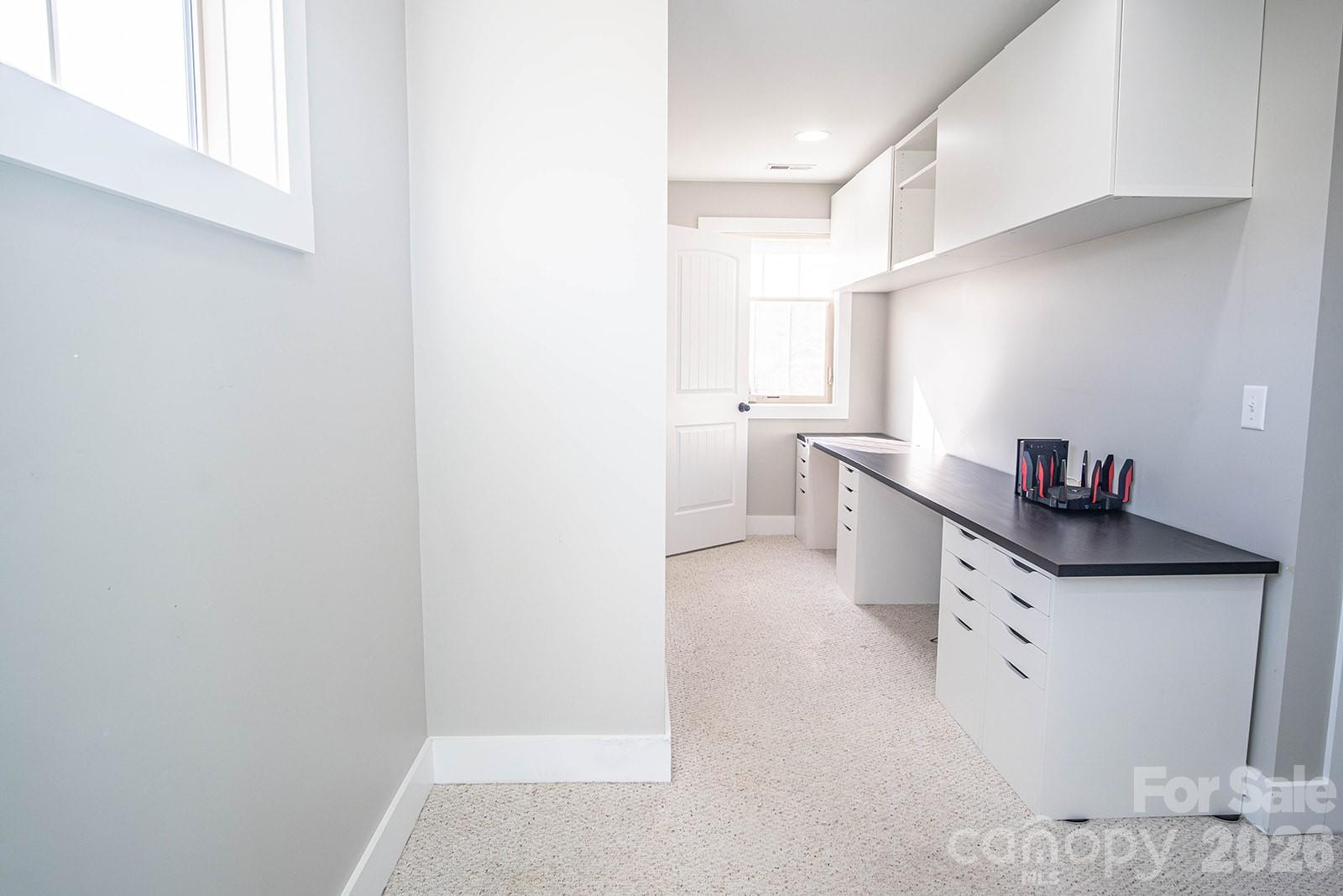 Creekside Village - Residential