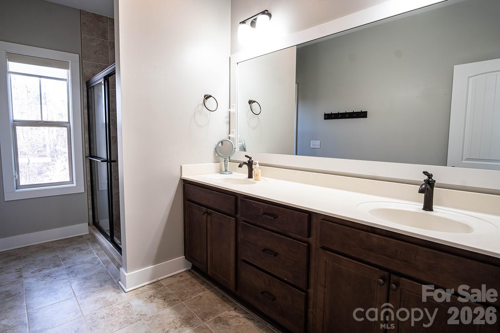 Creekside Village - Residential