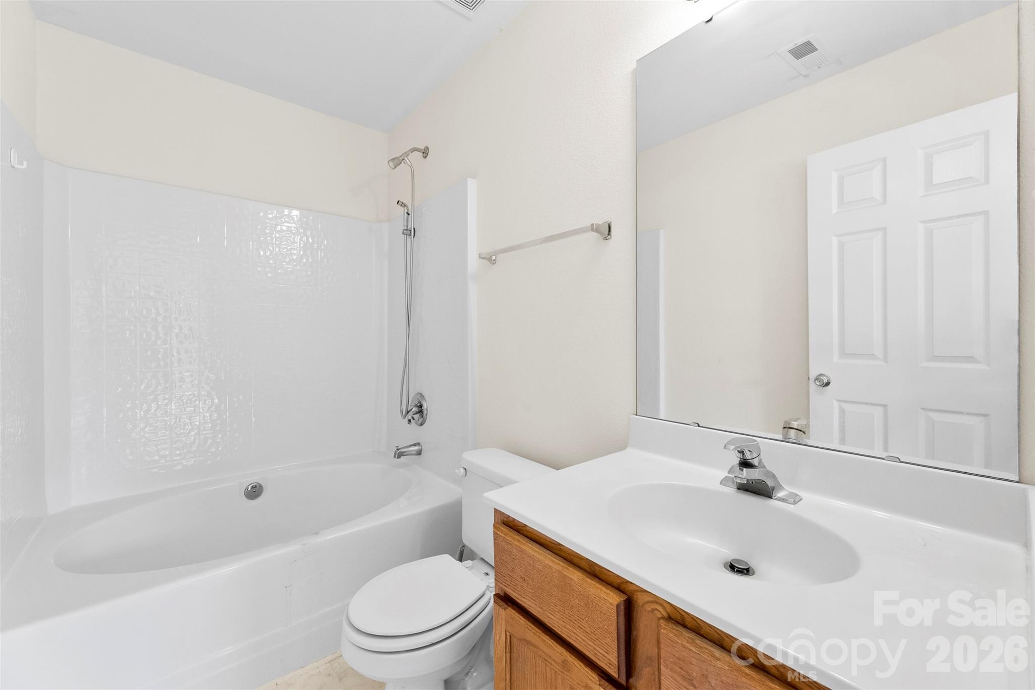 Planters Walk - Residential