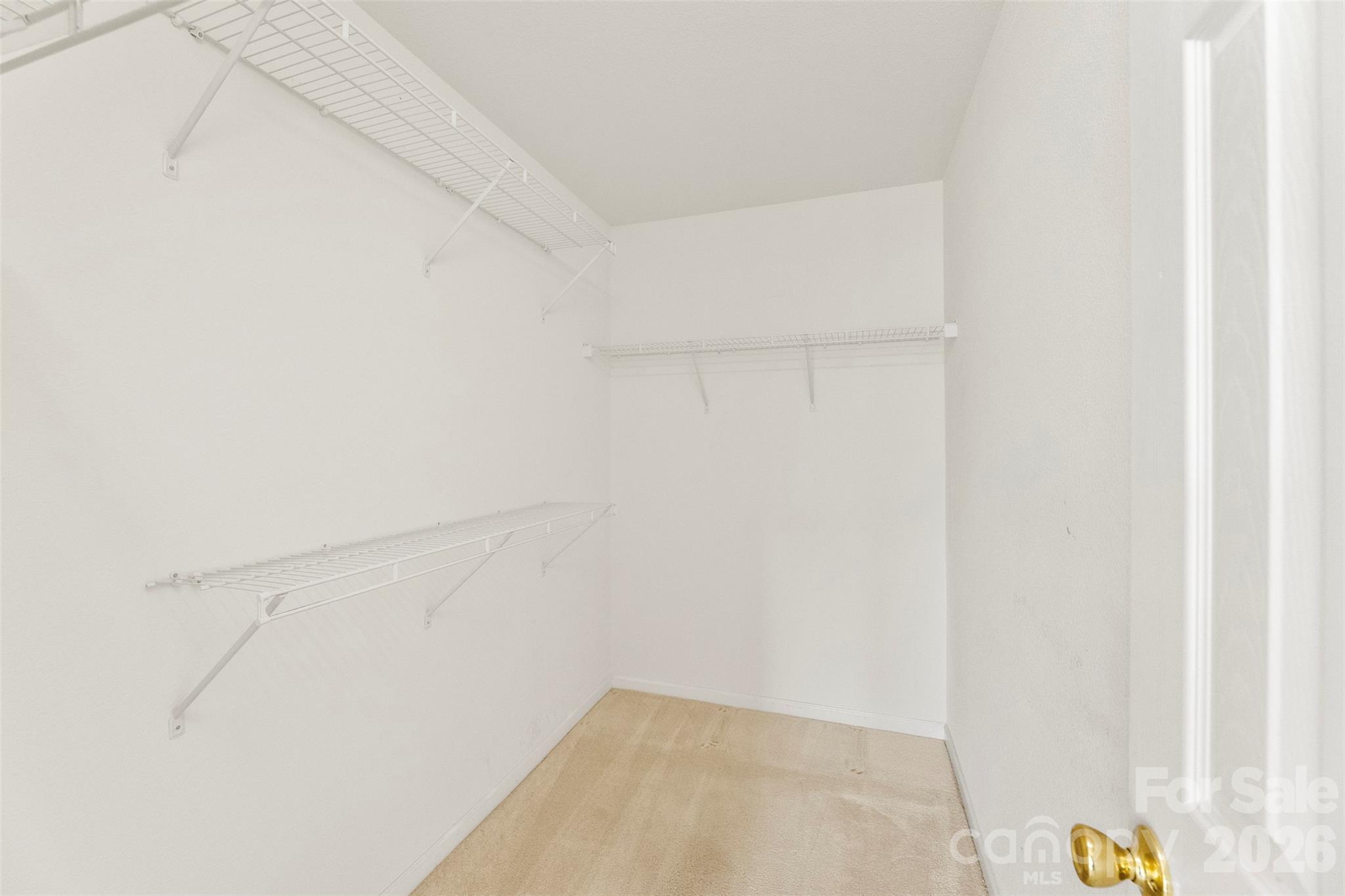 Planters Walk - Residential