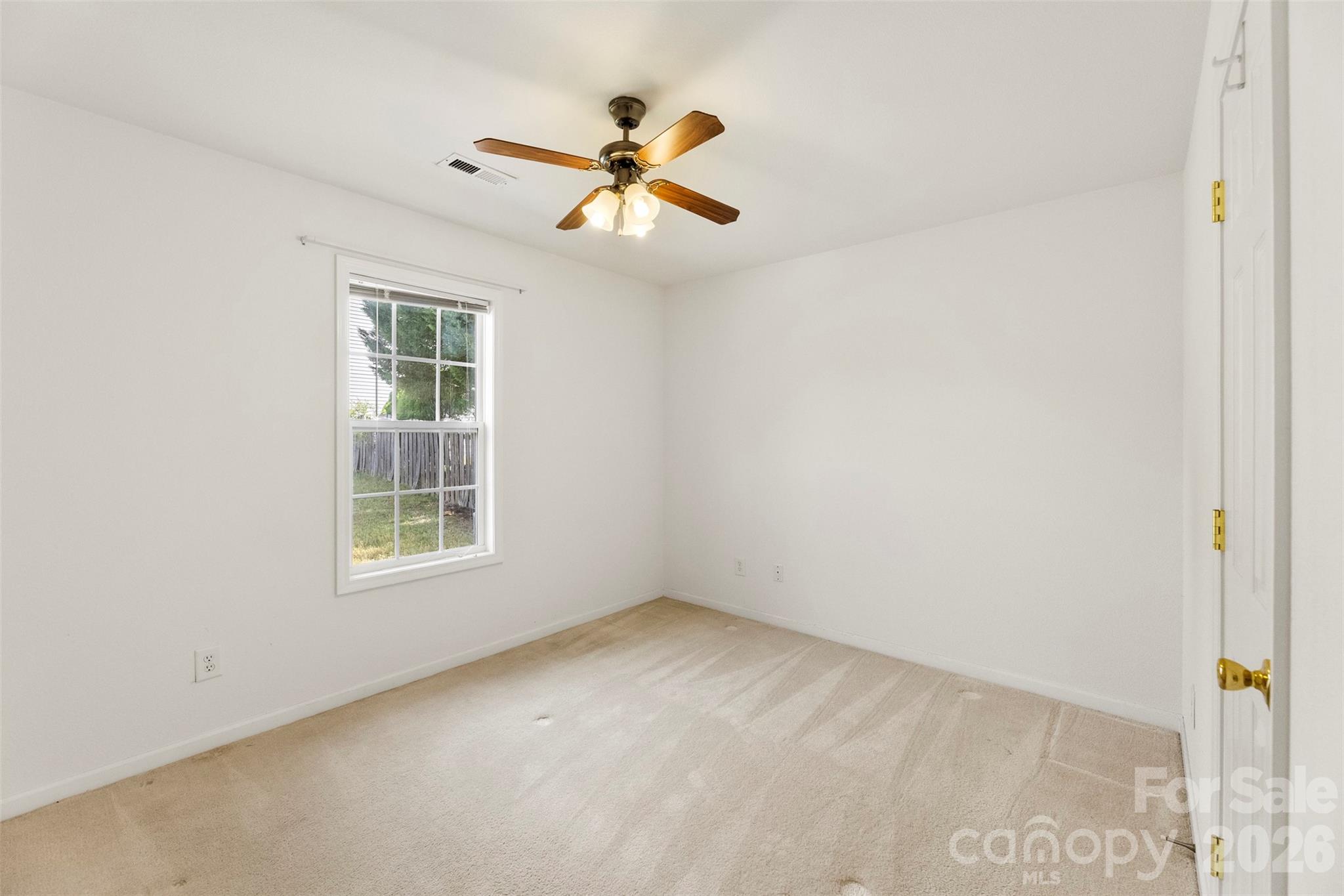 Planters Walk - Residential