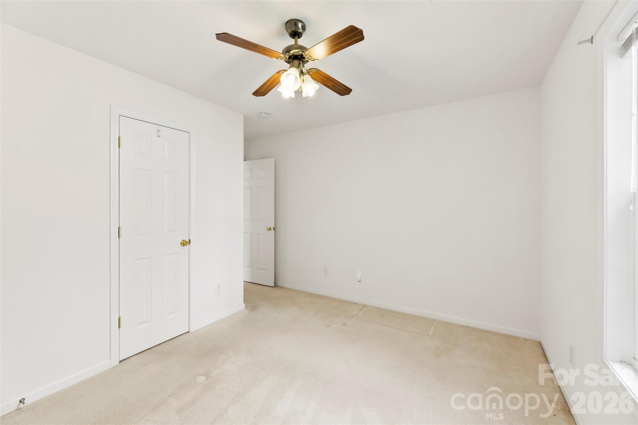 Planters Walk - Residential