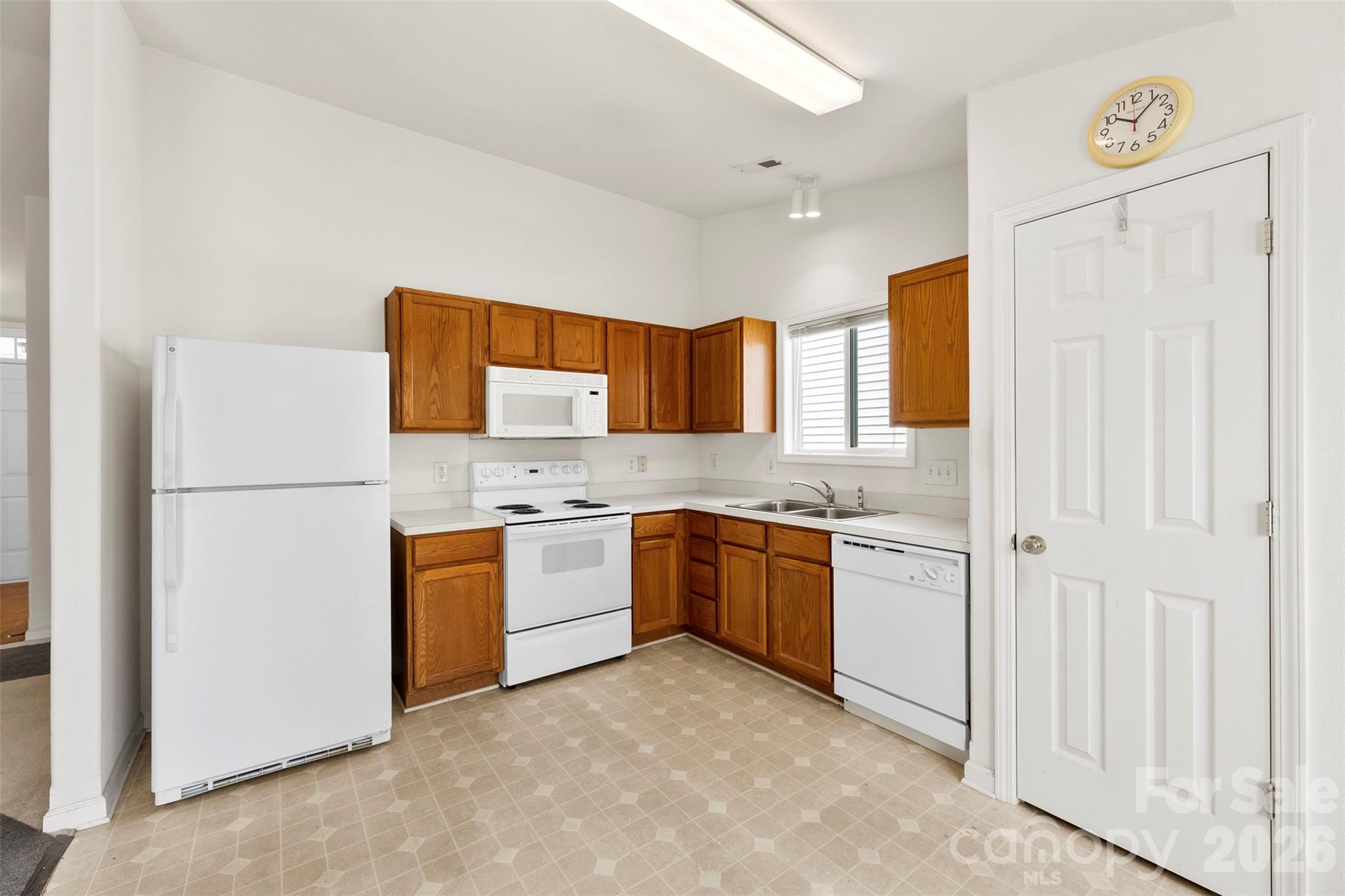 Planters Walk - Residential