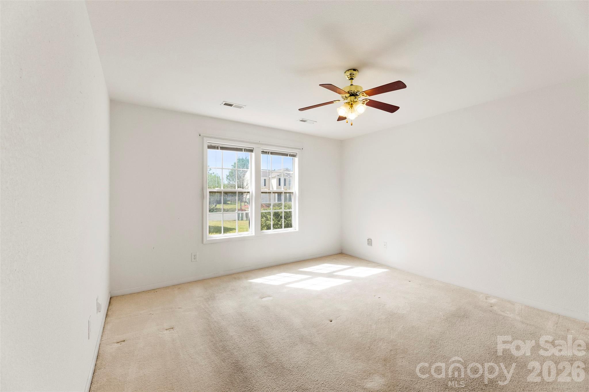 Planters Walk - Residential