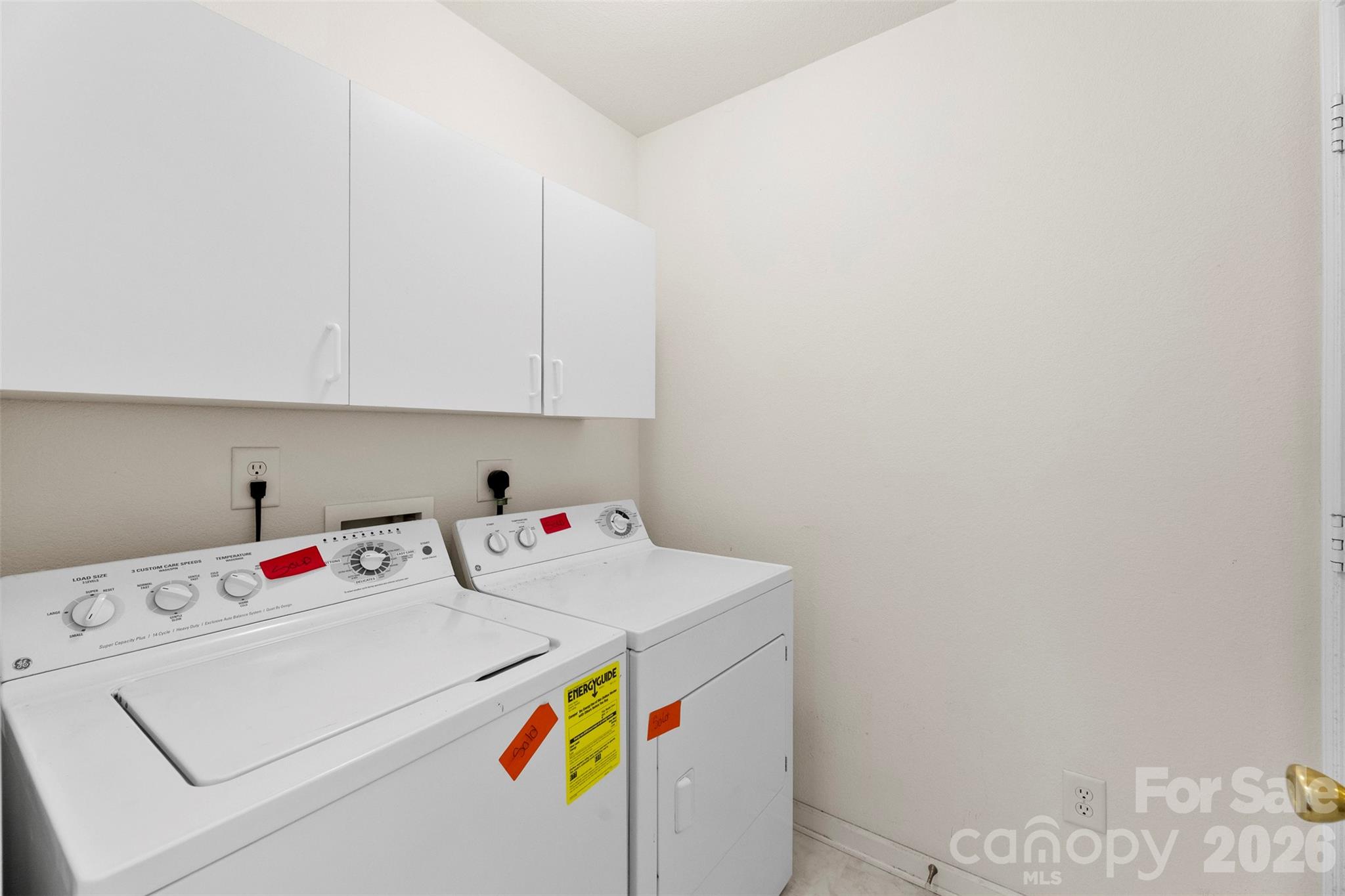 Planters Walk - Residential