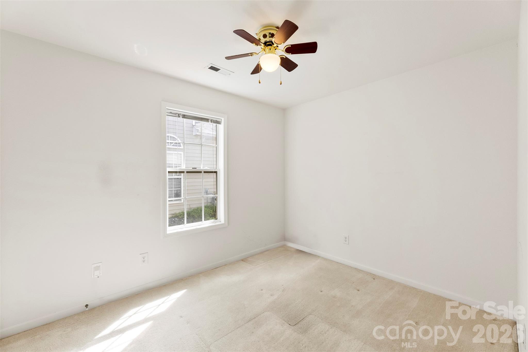 Planters Walk - Residential