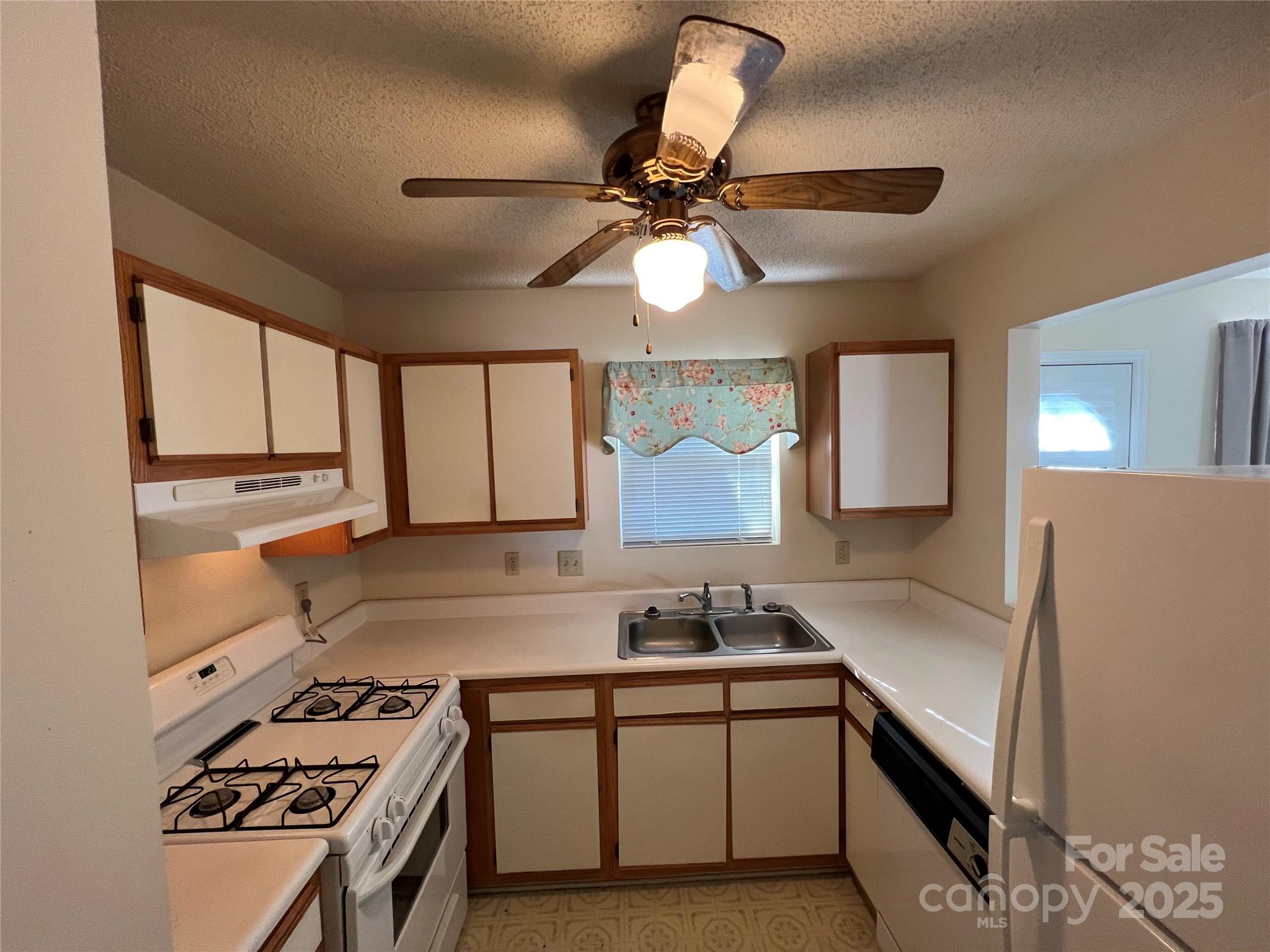 Greenville - Residential