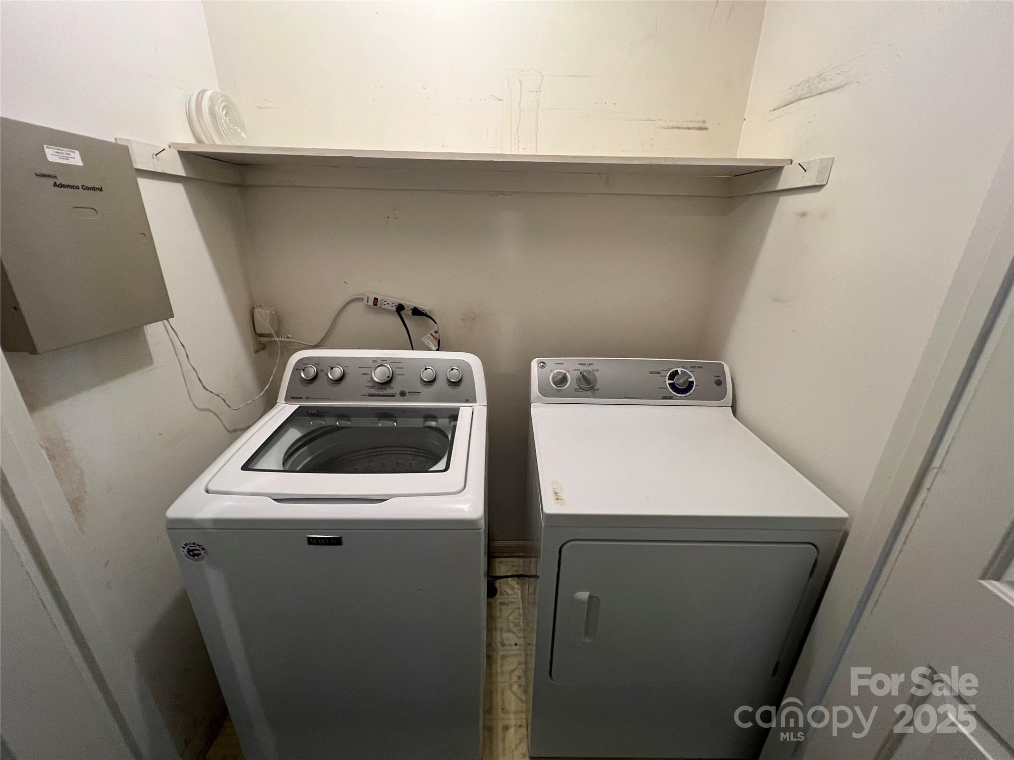 Greenville - Residential