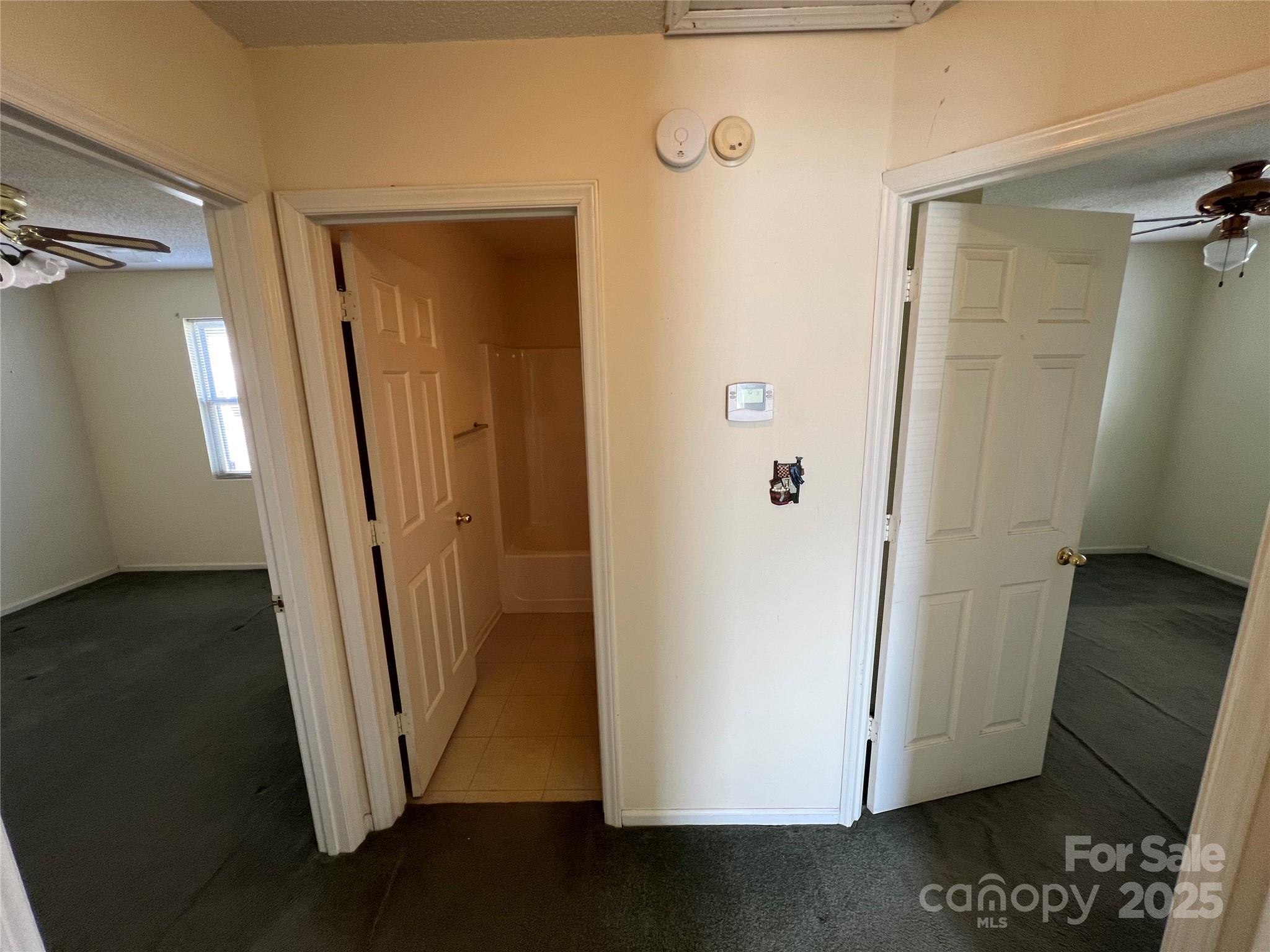 Greenville - Residential